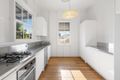 Property photo of 10 Rogers Street West End QLD 4101