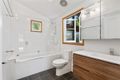 Property photo of 10 Rogers Street West End QLD 4101