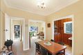 Property photo of 19 Clarendon Road Peakhurst NSW 2210