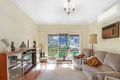 Property photo of 19 Clarendon Road Peakhurst NSW 2210