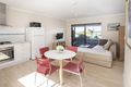 Property photo of 9 Parry Court Augusta WA 6290