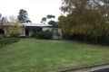 Property photo of 11 Gardner Street Millicent SA 5280