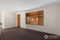Property photo of 22 Torenia Way Yangebup WA 6164