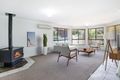 Property photo of 44 Norris Drive Armidale NSW 2350