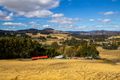 Property photo of LOT 2 Arve Road Geeveston TAS 7116