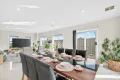 Property photo of 86 Britannia Parade Hindmarsh Island SA 5214