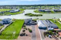 Property photo of 86 Britannia Parade Hindmarsh Island SA 5214