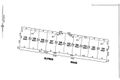 Property photo of 48 Alfred Road Werribee VIC 3030
