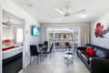 Property photo of 12/35 Brisbane Road Mooloolaba QLD 4557