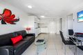 Property photo of 12/35 Brisbane Road Mooloolaba QLD 4557