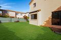 Property photo of 1/14 Gammon Drive Varsity Lakes QLD 4227