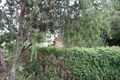 Property photo of 44A Northgate Street Unley Park SA 5061