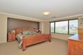 Property photo of 21 Kempeana Way Baldivis WA 6171