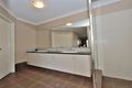 Property photo of 21 Kempeana Way Baldivis WA 6171