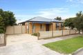 Property photo of 2A Percy Street Fawkner VIC 3060