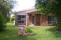 Property photo of 13 Glenella-Richmond Road Glenella QLD 4740