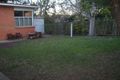 Property photo of 6 Walkers Drive Balmoral QLD 4171