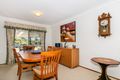 Property photo of 3 Ella Place Windaroo QLD 4207
