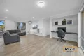 Property photo of 153 Grandis Boulevard Banksia Grove WA 6031