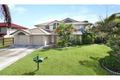 Property photo of 6 Pharaoh Close Runcorn QLD 4113