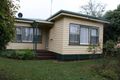 Property photo of 5 Egan Street Dartmoor VIC 3304
