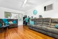 Property photo of 25 Chauvel Street Reservoir VIC 3073