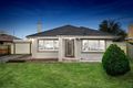 Property photo of 25 Chauvel Street Reservoir VIC 3073