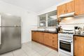 Property photo of 25 Chauvel Street Reservoir VIC 3073