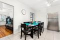 Property photo of 25 Chauvel Street Reservoir VIC 3073