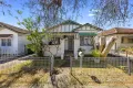 Property photo of 19 Dudley Street Lidcombe NSW 2141