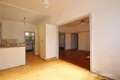 Property photo of 19 Dudley Street Lidcombe NSW 2141