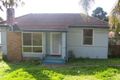 Property photo of 56 Lawrence Street Peakhurst NSW 2210