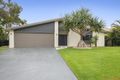 Property photo of 18 Cullen Drive Little Mountain QLD 4551