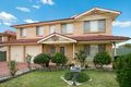 Property photo of 27 Fortunato Street Prestons NSW 2170