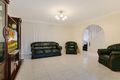 Property photo of 27 Fortunato Street Prestons NSW 2170