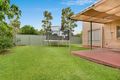 Property photo of 27 Fortunato Street Prestons NSW 2170