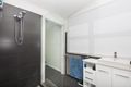 Property photo of 2 Coolstore Road Harcourt VIC 3453