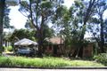 Property photo of 6 Poplar Grove Lawson NSW 2783