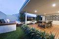 Property photo of 10 Wylde Boulevard Bullsbrook WA 6084