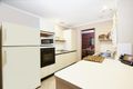 Property photo of 2/354 Mt Dandenong Road Croydon VIC 3136