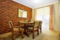 Property photo of 2/354 Mt Dandenong Road Croydon VIC 3136