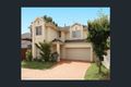 Property photo of 37 Arlington Walk Vermont VIC 3133