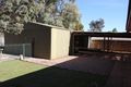 Property photo of 4 Alford Court Roxby Downs SA 5725