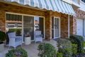 Property photo of 14/74 Wardoo Street Ashmore QLD 4214