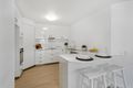 Property photo of 14/74 Wardoo Street Ashmore QLD 4214