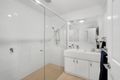 Property photo of 14/74 Wardoo Street Ashmore QLD 4214