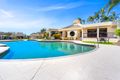 Property photo of 14/74 Wardoo Street Ashmore QLD 4214