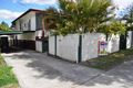 Property photo of 35 Albert Street North Ipswich QLD 4305