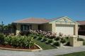 Property photo of 20 Retreat Circuit Beaconsfield VIC 3807