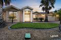 Property photo of 9 Pilbara Avenue Burnside VIC 3023